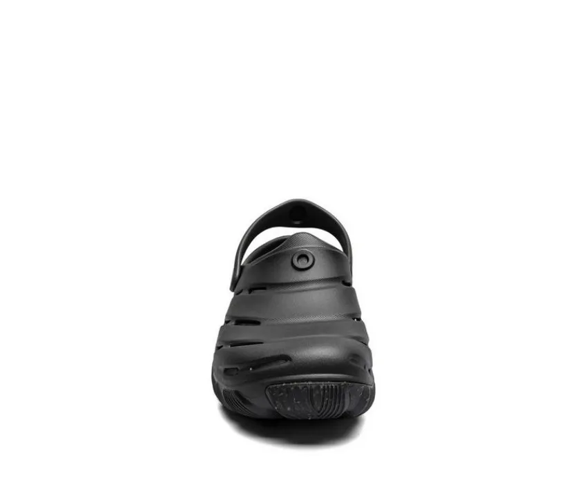 Bogs Footwear Women's Boga Unisex Clogs