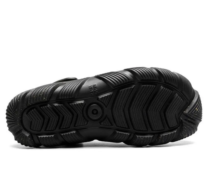 Bogs Footwear Women's Boga Unisex Clogs