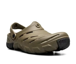 Best Bogs Footwear Women's Boga Unisex Clogs