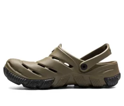 Best Bogs Footwear Women's Boga Unisex Clogs