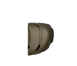 Best Bogs Footwear Women's Boga Unisex Clogs