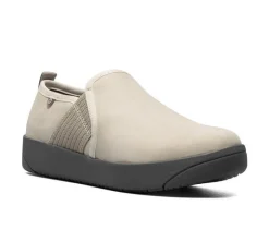 Best Bogs Footwear Women's Kicker Slip On Shoes