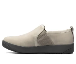 Best Bogs Footwear Women's Kicker Slip On Shoes