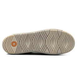 Bogs Footwear Women's Kicker Chelsea Water Resistant Booties