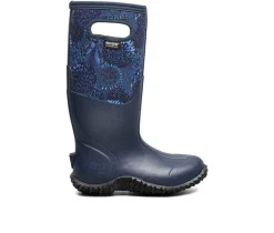 Best Bogs Footwear Women's Mesa Winter Boots