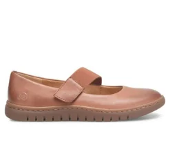 Online Born Women's Aspen Flats