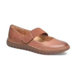 Online Born Women's Aspen Flats