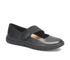Best Born Women's Aspen Flats