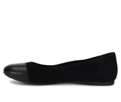 Hot Born Women's Batti Flats