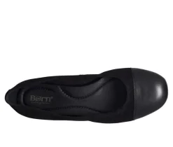 Hot Born Women's Batti Flats