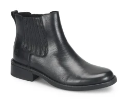 New Born Women's Cici Booties