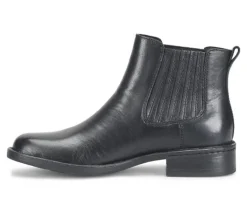 New Born Women's Cici Booties