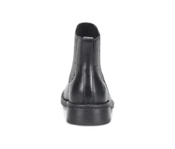 New Born Women's Cici Booties