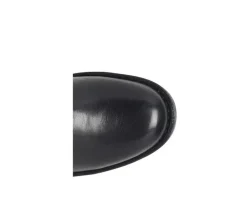 New Born Women's Cici Booties