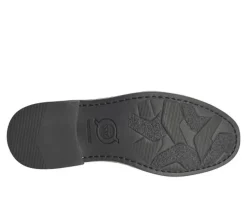 New Born Women's Cici Booties