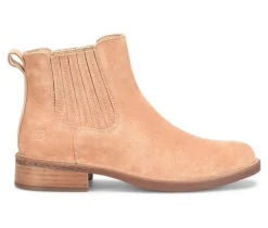 Clearance Born Women's Cici Booties