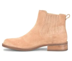 Clearance Born Women's Cici Booties