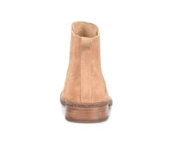 Clearance Born Women's Cici Booties