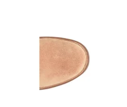 Clearance Born Women's Cici Booties