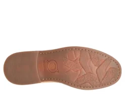 Clearance Born Women's Cici Booties