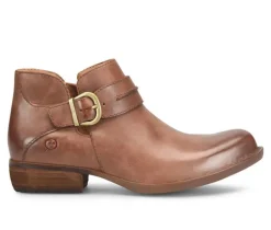 New Born Women's Kati Booties