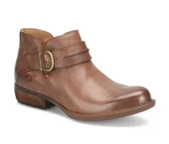 New Born Women's Kati Booties