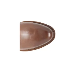 New Born Women's Kati Booties