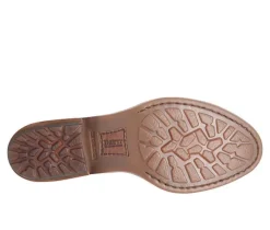 New Born Women's Kati Booties