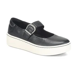 Clearance Born Women's Mira Mj