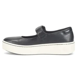 Clearance Born Women's Mira Mj