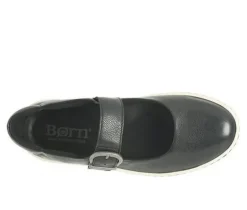 Clearance Born Women's Mira Mj