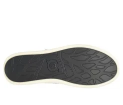 Clearance Born Women's Mira Mj