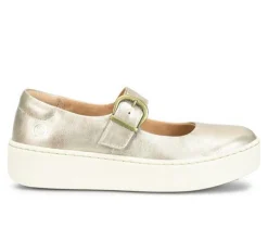 Sale Born Women's Mira Mj