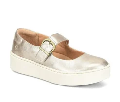 Sale Born Women's Mira Mj
