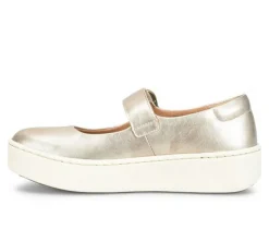 Sale Born Women's Mira Mj