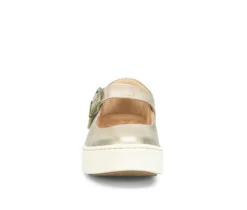 Sale Born Women's Mira Mj