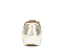 Sale Born Women's Mira Mj