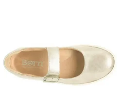 Sale Born Women's Mira Mj