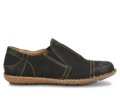 Clearance Born Women's Nampa Loafers