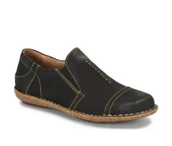 Clearance Born Women's Nampa Loafers