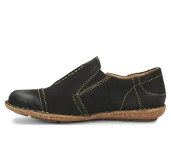 Clearance Born Women's Nampa Loafers