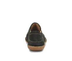 Clearance Born Women's Nampa Loafers