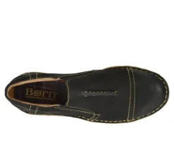 Clearance Born Women's Nampa Loafers