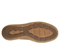 Clearance Born Women's Nampa Loafers