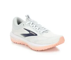 Best Brooks Women's Revel 7 Running Shoes