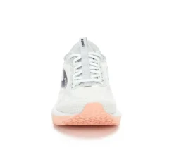 Best Brooks Women's Revel 7 Running Shoes