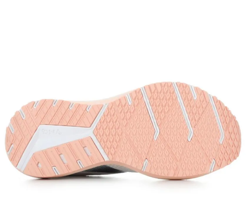 Best Brooks Women's Revel 7 Running Shoes