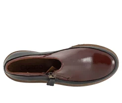 Best Bueno Women's Amelia Loafers