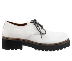 Online Bueno Women's Andi Oxford
