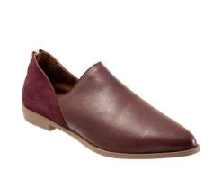 Sale Bueno Women's Beau Slip On Loafers